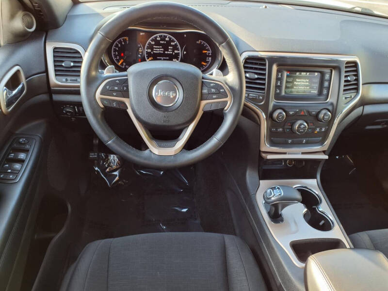 jeep grand cherokee 2015 1C4RJFAG3FC897261 image jeep grand cherokee 2015 1C4RJFAG3FC897261 image